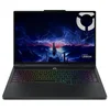 NB Lenovo Legion5 Pro U9-275HX/32GB/1TB/16/RTX5070Ti 12GB/2Y/ENG/83LU001DRM