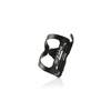 KORPICA BIDONA ZEFAL WIIZ BLACK