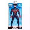Marvel Avengers figure
