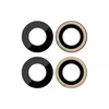 Lens za kameru IPhone 14