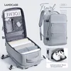 Landcase Ranac, 30 L, Plavi