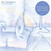 The Chameleons - Script Of The Bridge (Reissue) (2 LP)