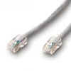 S BOX UTP Kabl CAT 6e 5 m