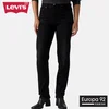 Levis 722 Kavbojke