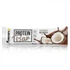 PROTEINI.SI Protein bar 55 g kokos i mlečna čokolada