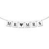 Transparent MR MRS, 77 cm, 1 kos.