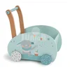 Moulin Roty Guralica – Les Jolis Trop