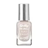 Barry M Gel lak za nohte (Nail Paint) 10 ml (Odstín Honeysuckle)