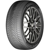 Momo M40 All season ( 245/35 R19 93W XL )