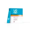 Upap Fast Energy Direct, 20 kesica