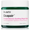 Dr. Jart+ Cicapair™ Sleepair Intensive Soothing Repair Mask, maska za lice Maske za lice