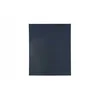 shumee Brusni papir na vodni osnovi - list 230x280mm P1500 (50/1000)