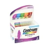 Centrum Women, 30 tableta