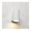 Brilagi - Zidna lampa CRISPINA 1xGU10/10W/230V 10 cm bela