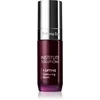 Dr Irena Eris Institute Solutions Y-Lifting serum za obraz za glajenje poteze obraza 30 ml
