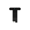 WEB Kamera Lenovo ThinkVision MC60 USB2.0 1920x1080 30FPS