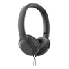 PHILIPS slušalice TAUH201WT/00 (Crne)