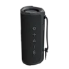 HIFUTURE HIF-RIPPLEBK Bluetooth Zvučnik