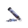 Oddo Puzzle Slagalica Micro Tube Čarolija novosadske noći 960988, 99 delova