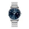 Jacques Lemans 1-2215I