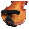 Mostiček za violino Model Isny Wittner