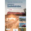 Handbuch Eisenbahnbrücken