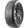 Rovelo RWS 677 ( 225/40 R18 92H XL, stavljenji spike-ovi )