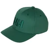 Helly Hansen Baseball kapa bombažna