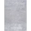 Siva preproga Universal Loft, 160 x 230 cm