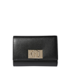 Velika ženska denarnica Furla 1927 WP00225-ARE000-O6000-1-007-20-CN-P Črna