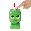 Minecraft Moj ljubljenček CREEPER