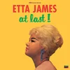 Etta James - At Last! (Limited Edition) (180 g) (10 LP)
