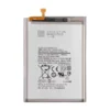 Baterija EG za Samsung A125F/ A12/ A217F/ A21S/ M12/ M127F EB-BA217