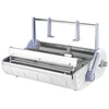shumee Tesnilo za rokave Lafomed F-300A