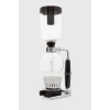 Hario Aparat za kafu Syphon, 360ml, Providna
