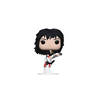 FUNKO Figura Pop! Rocks - Joan Jett