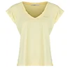 Pepe jeans CLOE Rumena
