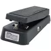 WAH-WAH pedal WAH kitara