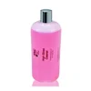 High Gloss cleaner, 500 ml, tekočina za brisanje zaključnega sloja in izjemen lesk