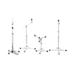 Hardware set 8700PK Gibraltar