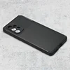 TELEMPIRE Maska za telefon Defender Carbon za Samsung A536B Galaxy A53 5G crna