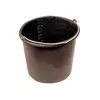 HARDY Kofa za malter 12 l