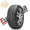 155/80 R13 HANKOOK KINERGY ECO 2 K435 (E) (B) (70)