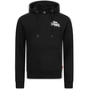 Moški pulover Lonsdale Logo