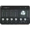 Arturia AudioFuse Studio - Audio Interfejs