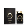 Accendis Lucepura 100 ml parfumska voda unisex