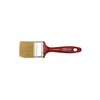Enpro Čopič Flat brush PROFI, 2.5
