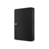SEAGATE HDD External Expansion Portable (2.5/1TB/ USB 3.0/ RMN SRD0NF1)