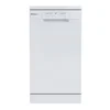 Candy CDPH 2L1049W-01 Mašina za pranje sudova 10 kompleta, 5 programa, Bela