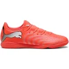 Puma patike Future 9 Play It za muškarce